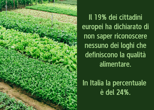 cittadini europei no conosci loghi.png